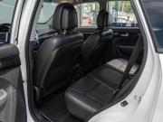 Kia Sorento III Prime Краснодар  - изображение 34