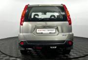 Nissan X-Trail II Нижний Новгород  - изображение 30