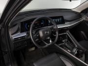 Changan CS35 Plus I Рестайлинг Тюмень  - изображение 37