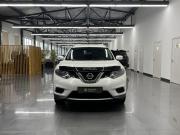 Nissan X-Trail III Тверь  - изображение 24