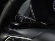 Hyundai Santa Fe IV Санкт-Петербург  - изображение 46