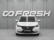 Changan Alsvin Ростов-на-Дону  - изображение 19