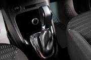 Renault Kaptur I Сургут  - изображение 32