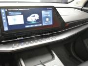 Changan UNI-S (CS55 Plus) Москва  - изображение 52