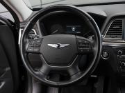 Genesis G80 I Москва  - изображение 44