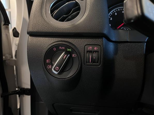 Volkswagen Tiguan I Рестайлинг с пробегом 2012 года, цена 1 340 000 рублей, 103809 км, внедорожник, Автокод Объявления