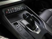 Haval F7 I Рестайлинг Москва  - изображение 48