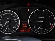 BMW X1 I (E84) Нижний Новгород  - изображение 29