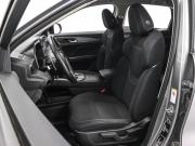 Haval Jolion I Рестайлинг Минеральные Воды  - изображение 27