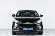 Hyundai ix35 I Челябинск  - изображение 17
