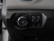Chevrolet Cruze I Тюмень  - изображение 31