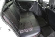 Nissan Almera III (G15) Астрахань  - изображение 34