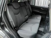 SsangYong Kyron I Рестайлинг Подольск  - изображение 34