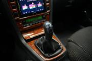 Skoda Superb I Крым  - изображение 38