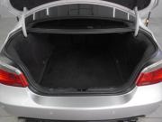BMW 5 серии V (E60/E61) Рестайлинг Воронеж  - изображение 40
