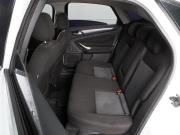 Ford Mondeo IV Рестайлинг Минеральные Воды  - изображение 26