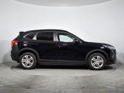 Haval Jolion I Рестайлинг Санкт-Петербург  - изображение 24
