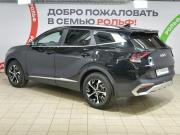 Kia Sportage V Москва  - изображение 31