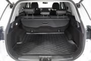 Chery Tiggo 7 Pro I Санкт-Петербург  - изображение 31
