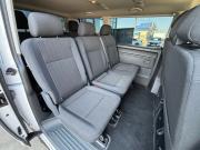 Volkswagen Caravelle T6 Энгельс  - изображение 49
