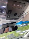 Hyundai Staria I Екатеринбург  - изображение 66