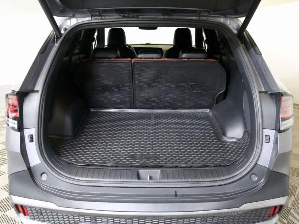 Kia Sportage V с пробегом 2024 года, цена 3 245 000 рублей, 38000 км, внедорожник, Автокод Объявления