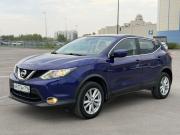 Nissan Qashqai II Казань  - изображение 29