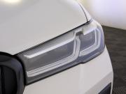 BMW 5 серии VII (G30/G31/G38) Рестайлинг Москва  - изображение 43