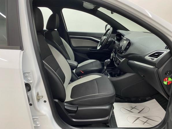 Lada (ВАЗ) Vesta I с пробегом 2021 года, цена 1 090 000 рублей, 162209 км, универсал, Автокод Объявления