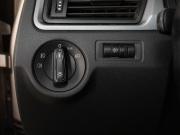 Skoda Rapid I Рестайлинг Казань  - изображение 29