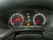 Volkswagen Polo VI Оренбург  - изображение 52