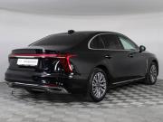 Hongqi H5 II Химки  - изображение 24