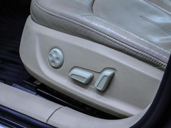 Audi A6 IV (C7) с пробегом 2011 года, цена 1 450 000 рублей, 183941 км, седан, Автокод Объявления