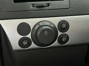 Opel Astra H Рестайлинг Оренбург  - изображение 39
