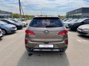FAW Besturn X40 I Ногинск  - изображение 27