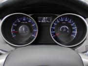Hyundai ix35 I Рестайлинг Самара  - изображение 26