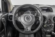 Renault Koleos I Рестайлинг 2 Барнаул  - изображение 45