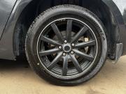 Chevrolet Cruze I Рестайлинг Москва  - изображение 26