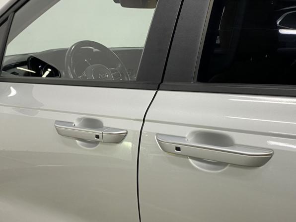 Kia Carnival IV с пробегом 2021 года, цена 3 879 000 рублей, 126000 км, минивэн, Автокод Объявления
