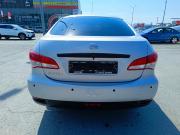 Nissan Almera III (G15) Тюмень  - изображение 23