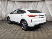 Haval F7x I Рестайлинг Москва  - изображение 24