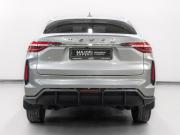 Haval F7x I Рестайлинг Москва  - изображение 35