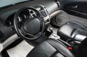 Kia Ceed I Тюмень  - изображение 28