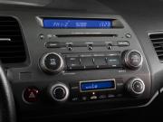 Honda Civic VIII Рестайлинг Тюмень  - изображение 28