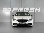 Mercedes-Benz E-Класс IV (W212 S212 C207) Рестайлинг Минеральные Воды  - изображение 23
