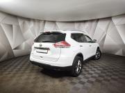 Nissan X-Trail III Москва  - изображение 22