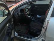 Kia Sportage III Пермь  - изображение 17