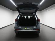 Chery Tiggo 7 Pro I Тверь  - изображение 33
