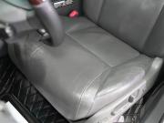 Lexus LX III Новосибирск  - изображение 89