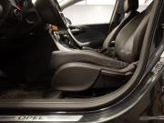 Opel Astra J Рестайлинг Иваново  - изображение 65